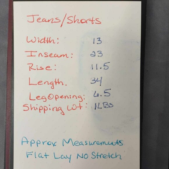 Abercrombie & Fitch The Ankle Straight Ultra High Rise 25/0 Edgy Goth‎ Grunge - Picture 4 of 9